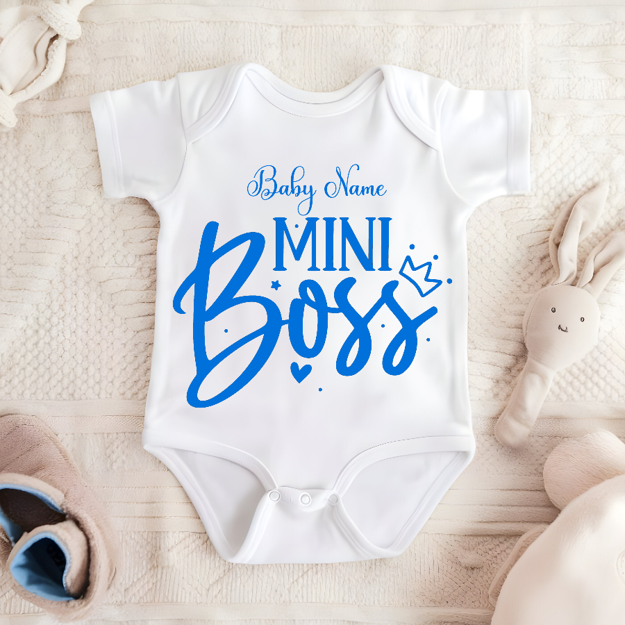 Baby anzug personalisieren-variante2-Bild baby anzug bedruckt