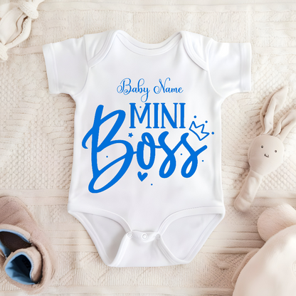 Baby anzug personalisieren-variante2-Bild baby anzug bedruckt