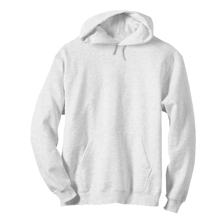 Kapuzenpullover bedrucken|Shirtbello.ch
Kapuzenpullover personalisieren|Shirtbello.ch
Kapuzenpullover mit eigenem Bild|Shirtbello.ch