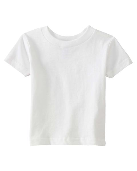 Kinder Shirts - Shirtbello-Schweiz