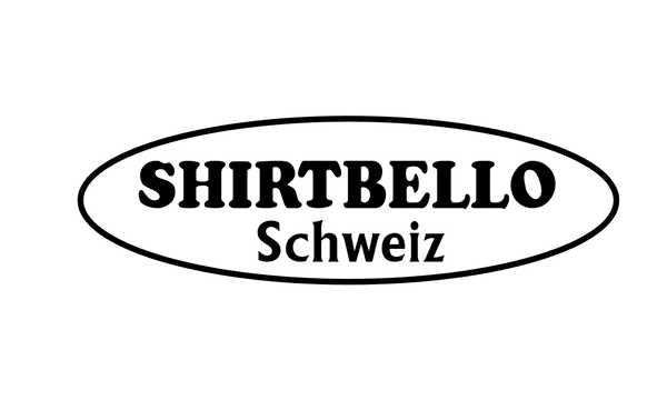Shirtbello-Schweiz