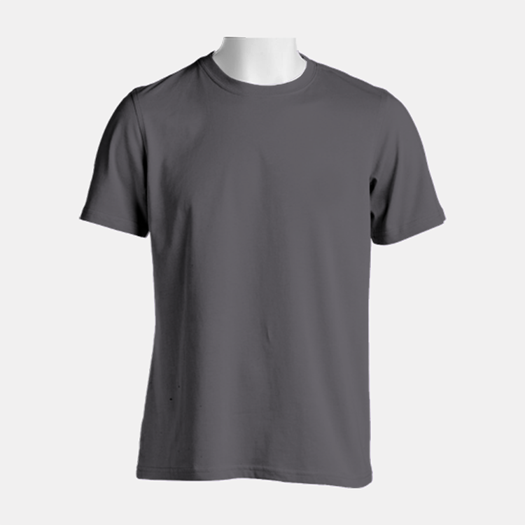 Tshirt personalisieren - Shirtbello-Schweiz