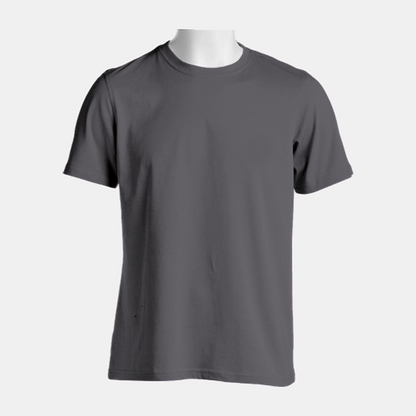 Tshirt personalisieren - Shirtbello-Schweiz